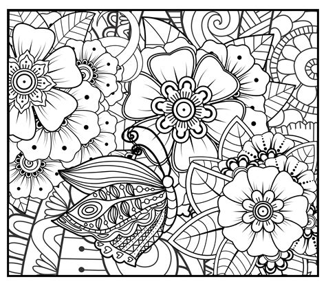 colourart|free coloring pages printable.